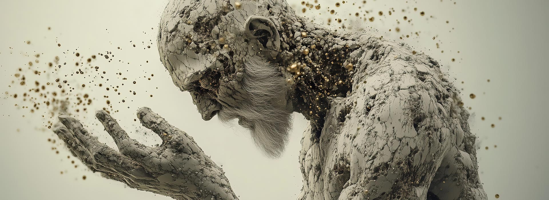 辽阳县网络文学定制出版